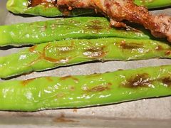 -肉串汪(月坛店)