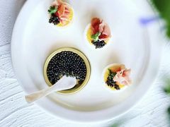 -原志优秀食材·匠心料理·海胆主题(金亿广场店)