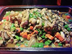 -蛙来哒(湖州东吴银泰百货店)