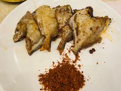 -芭菲盛宴·环球美食(锦城万达广场店)