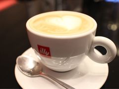 -北纬29度大堂吧-重庆富力艾美酒店-近江岸天街