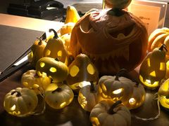 -北京三里屯CHAO酒店