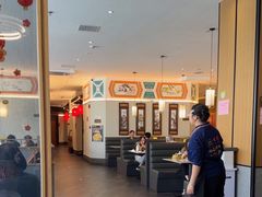 -厝包四点金·潮宴(太古仓店)