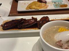 -翠华餐厅(维璟印象城店)