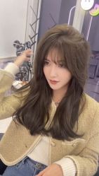 -发源地HAIR SALON