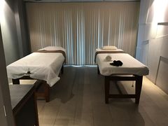 -Let's Relax Spa(Phuket 3rd Street)