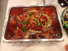 -簋街仔仔小龙虾(总店)
