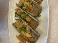 -新世纪大酒楼·30年南海菜