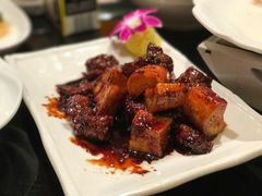 -新南华大酒店(长寿店)