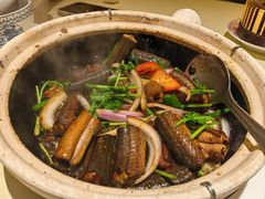 -惠食佳(滨江大公馆店)