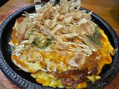 -胜代日本料理(云程巷小区店)