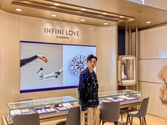 -茂业百货(东门店)