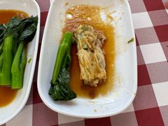 -陶缘一号·四季缘·老字号顺德菜·户外婚礼家宴(西滘店)