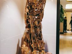 -顺峰(农展馆店)
