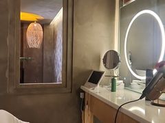-施奈儿.洗头頭療.按摩SPA.采耳(上梅林店)