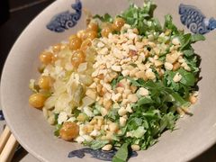 -石锅苗苗鱼(武汉首店)
