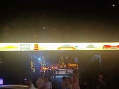 -武汉长江大桥