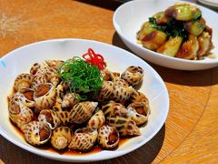 -宁波柏悦酒店·钱湖渔港
