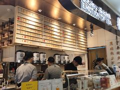 -眷茶(赛格国际购物中心店)