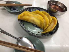 -金陵老丁家馄饨(新街口店)