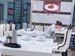 -馨方园食府·市井老南京菜