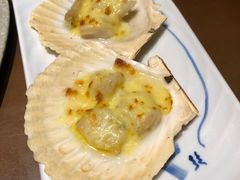 -红叶日本料理(开发区店)