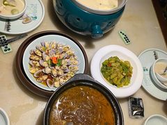 -佬麻雀·剁椒鱼头(京基KK One店)