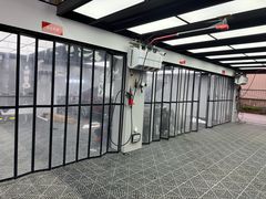 -天猫养车贴膜轻改·蓝电(优匹康桥东路店)