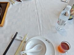 -春满园·早茶·粤菜·宴会(粤海店)