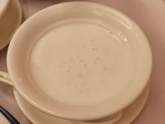 -宴荟·粤式臻味(领展店)