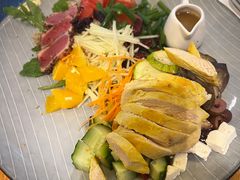 -Moka Bros 摩卡站(西单大悦城店)