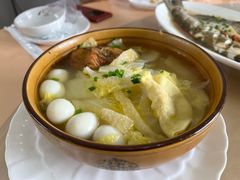 -乡乐园蟹庄·阳澄湖农家乐