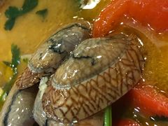 -方记洪阳餐厅(福田新村店)