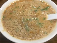 -文武王氏烧饼·无矾油条(西溪路店)