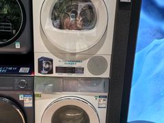 -红星美凯龙北京至尊MALL(东四环中路店)