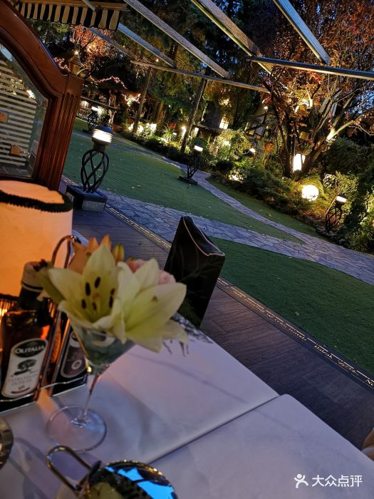 frans图片 - 第13张