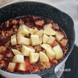 ✅软糯的土豆烧鸡｜好吃的夏日开胃菜