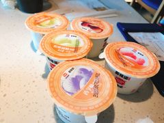 -新辣道鱼火锅(西直门店)