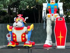 -香港海洋公园