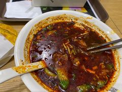 -魏家餐饮(朗香街店)