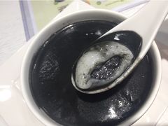 -聪嫂私房甜品(旺角二店)