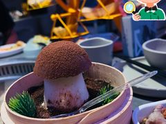 -故里和山·成都火锅(欢乐港湾店)