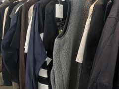 -北京三里屯CHAO酒店