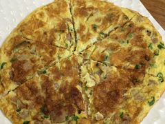 -佳思多食品料理超市(园区店)