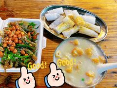 -陳添記·祖傳爽鱼皮(十五甫三巷店)