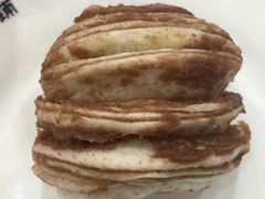 -庆丰包子铺(大慧寺22号平房店)