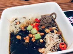 -峨嵋小镇·川菜(正定朗华店)