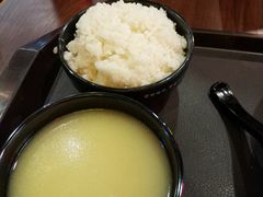 -北国商城(邢台店)