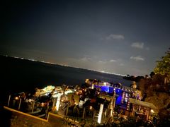 -Rock Bar Bali(Bali)