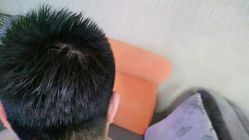 -坤艺发型文化